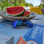 Visit Baltic - Plazowy Casa *