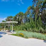 Apartamento Visit Baltic - Plazowy Casa *